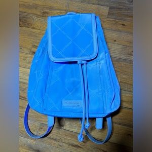 Vera Bradley Backpack Purse